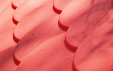 Priors Halton plastic roof costs