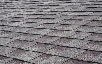 Priors Halton tiles for shallow pitch roofing