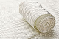 Priors Halton fibreglass roofing repairs