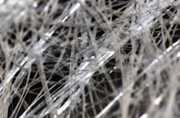 free Priors Halton fibreglass roof repair quotes