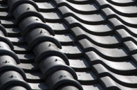 Priors Halton plastic roof quotes