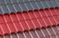 find rated Priors Halton plastic roofing companies