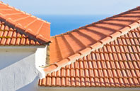 free Priors Halton roof tile quotes