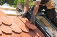 Priors Halton tiled roofing companies