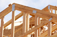 free Priors Halton roof truss quotes